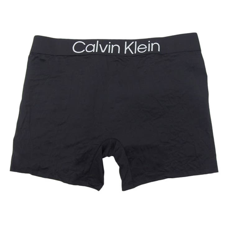 CALVIN KLEIN カルバンクライン | Riverall | 詳細画像2 