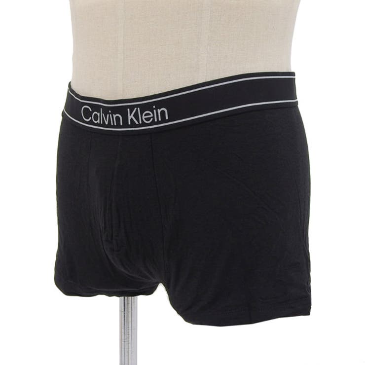 CALVIN KLEIN カルバンクライン | Riverall | 詳細画像4 