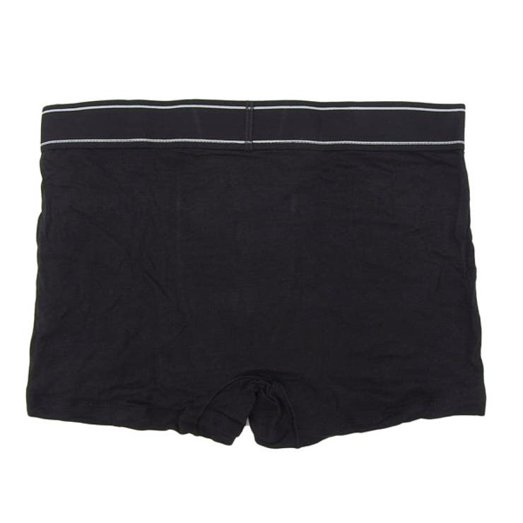 CALVIN KLEIN カルバンクライン | Riverall | 詳細画像2 