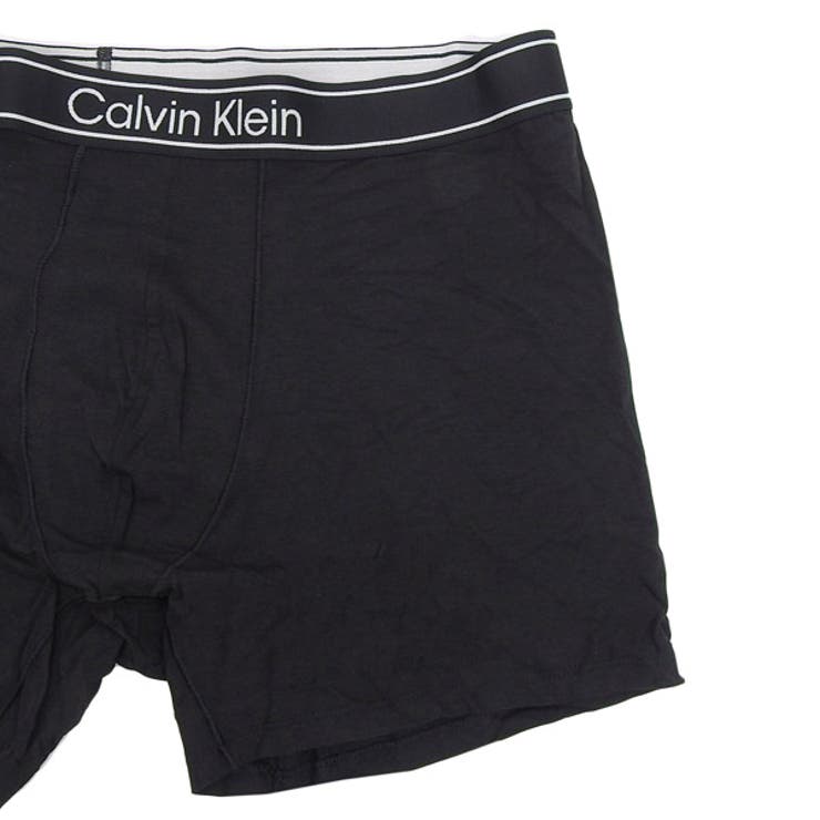 CALVIN KLEIN カルバンクライン | Riverall | 詳細画像3 