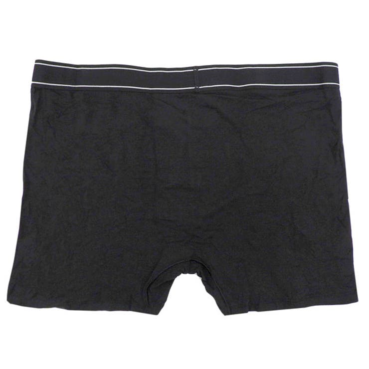 CALVIN KLEIN カルバンクライン | Riverall | 詳細画像2 