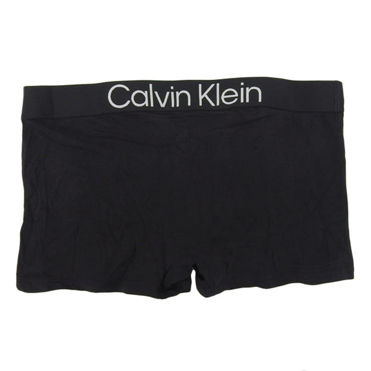 CALVIN KLEIN カルバンクライン | Riverall | 詳細画像2 