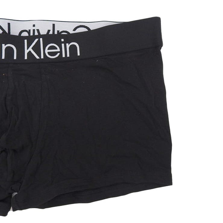 CALVIN KLEIN カルバンクライン | Riverall | 詳細画像3 