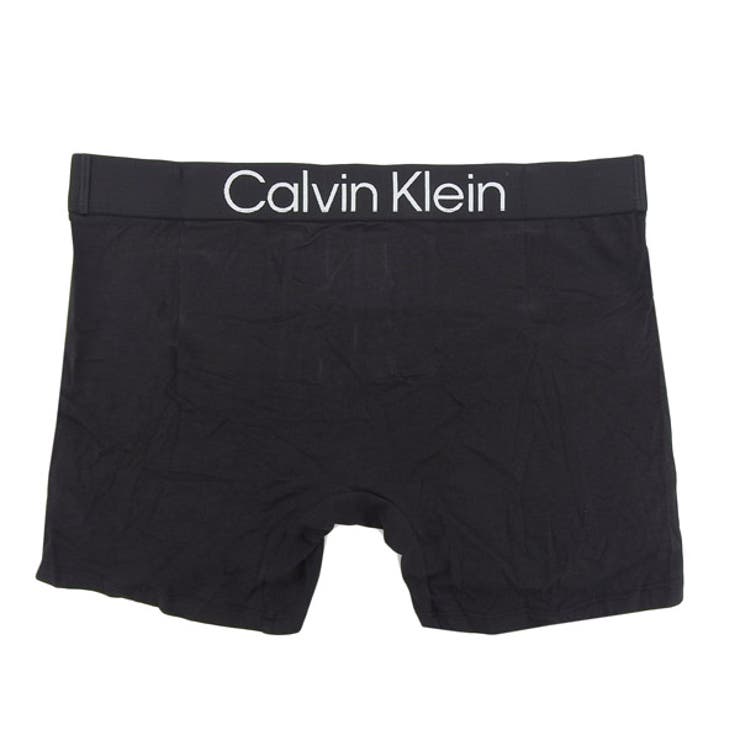 CALVIN KLEIN カルバンクライン | Riverall | 詳細画像2 