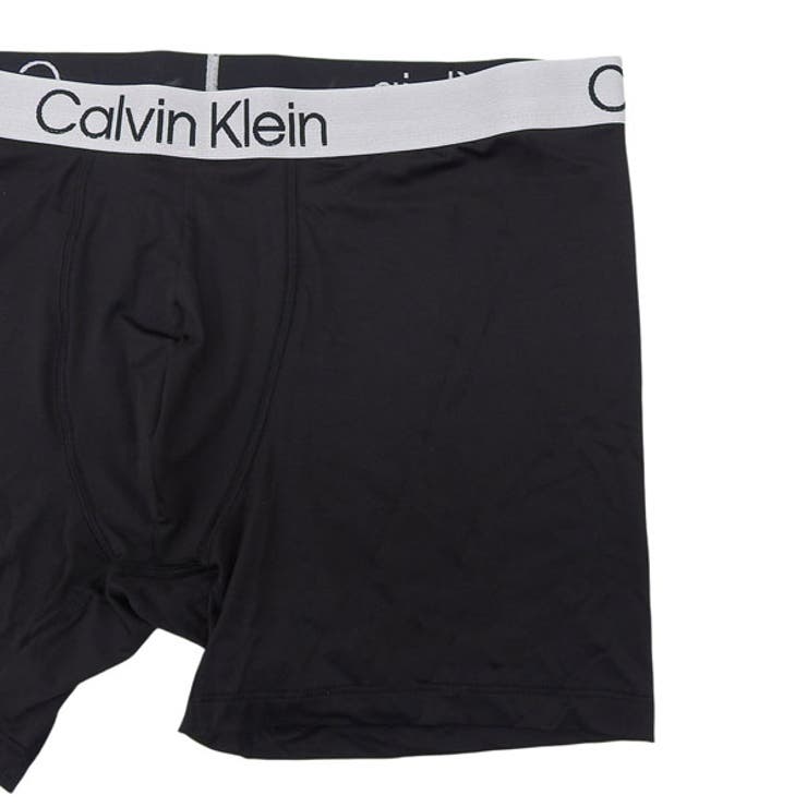CALVIN KLEIN カルバンクライン | Riverall | 詳細画像3 