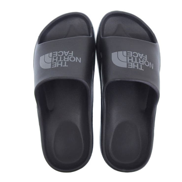 ノースフェイス サンダル メンズ | Riverall | 詳細画像1 