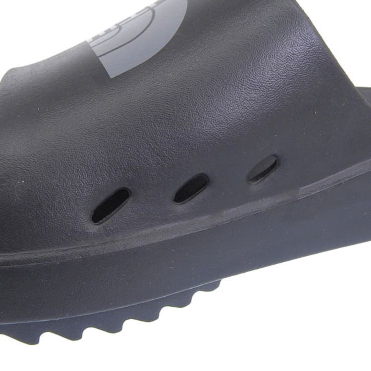 ノースフェイス サンダル メンズ | Riverall | 詳細画像4 