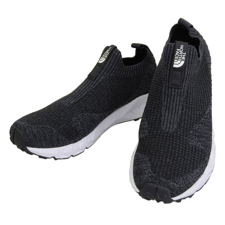 THE NORTH FACE | Riverall | 詳細画像1 
