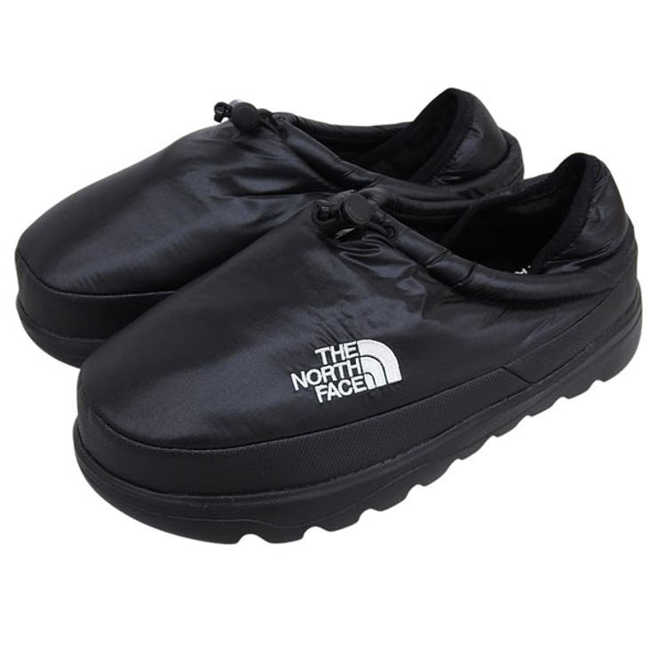 23cm | THE NORTH FACE | Riverall