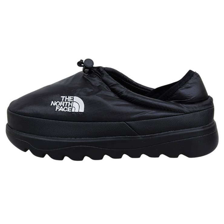 THE NORTH FACE | Riverall | 詳細画像2 