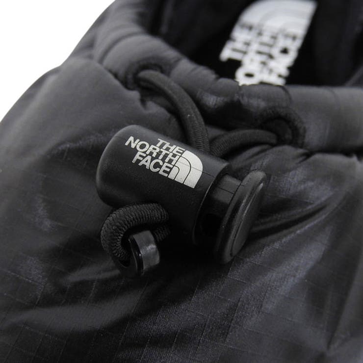 THE NORTH FACE | Riverall | 詳細画像4 