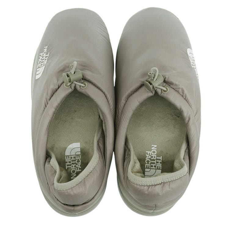 THE NORTH FACE | Riverall | 詳細画像1 