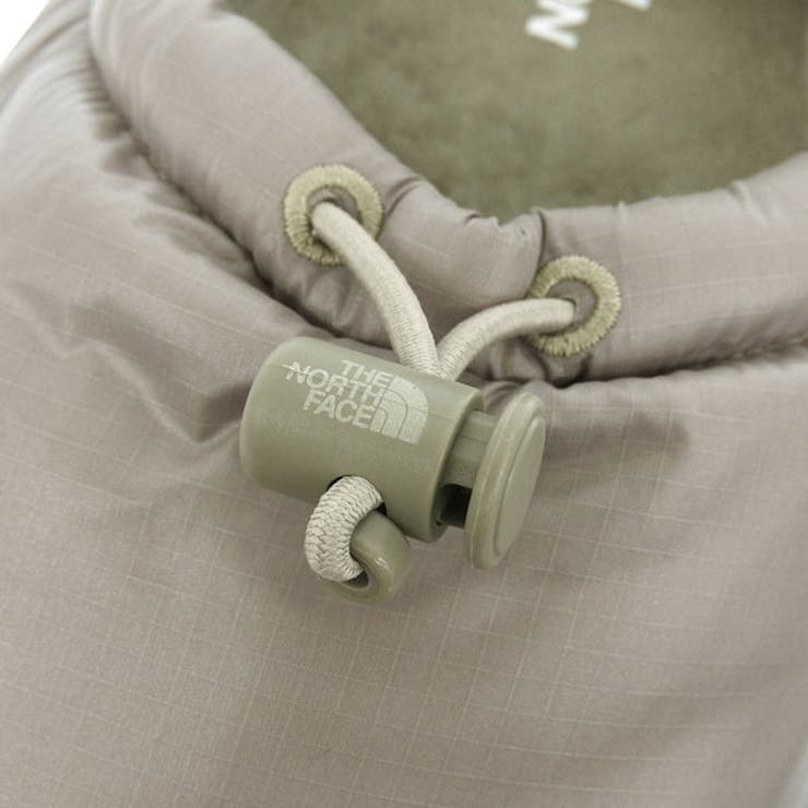 THE NORTH FACE | Riverall | 詳細画像4 