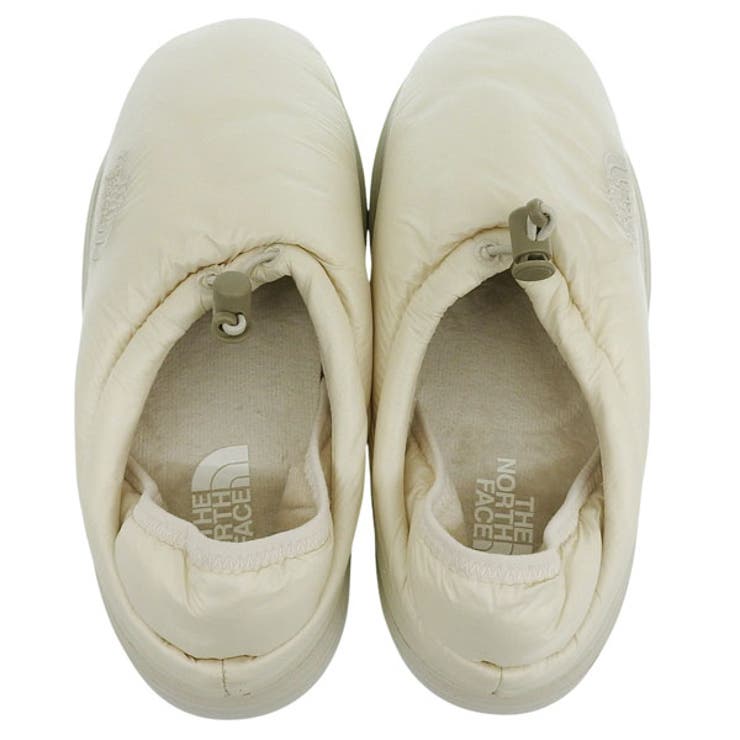 THE NORTH FACE | Riverall | 詳細画像1 