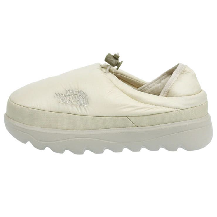 THE NORTH FACE[品番：SESB0028317]｜Riverall（リヴェラール）の