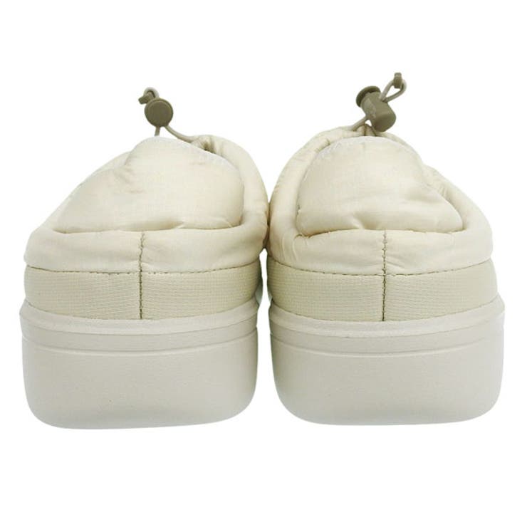 THE NORTH FACE[品番：SESB0028317]｜Riverall（リヴェラール）の