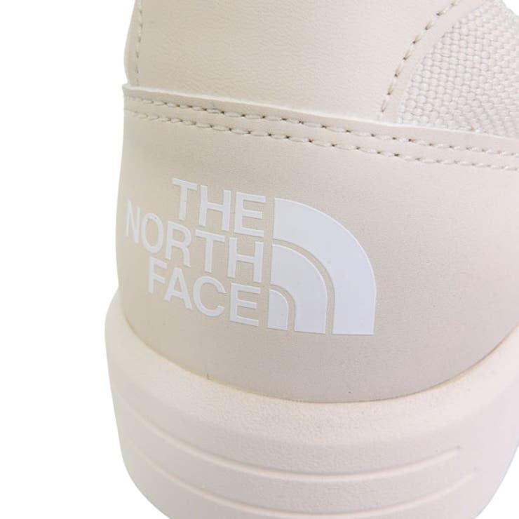 ノースフェイス スニーカー シューズ | Riverall | 詳細画像5 