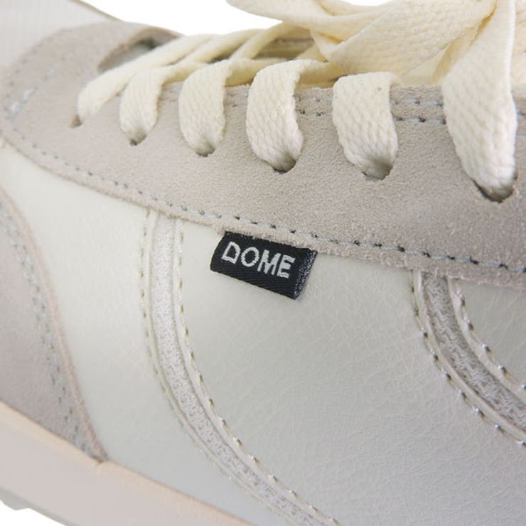 ノースフェイス スニーカー シューズ | Riverall | 詳細画像4 