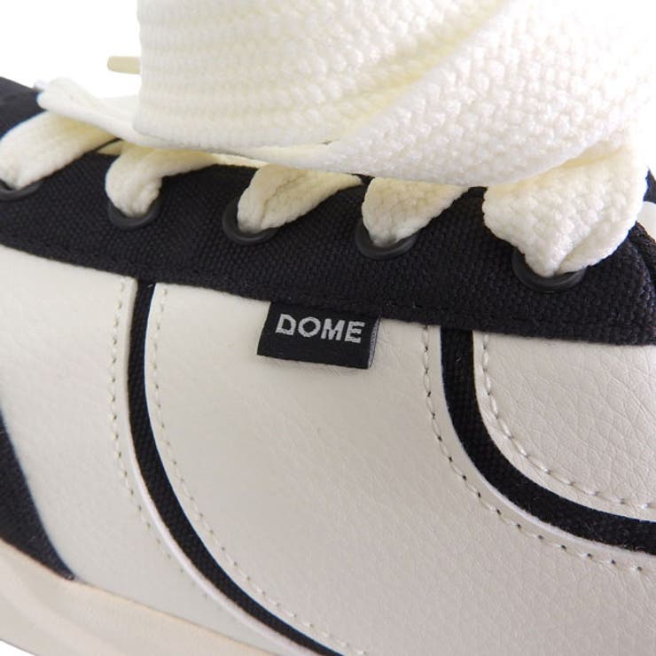 ノースフェイス スニーカー シューズ | Riverall | 詳細画像3 