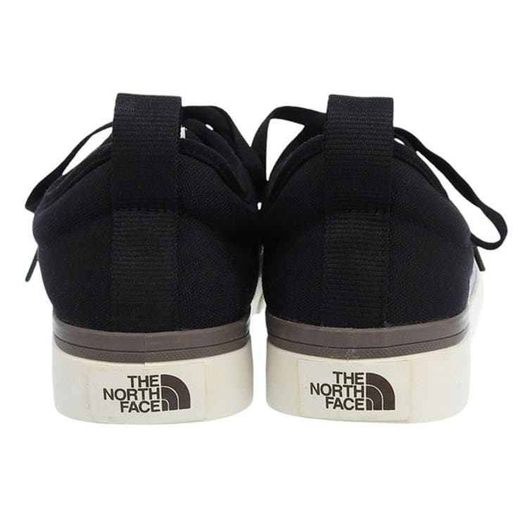THE NORTH FACE | Riverall | 詳細画像3 