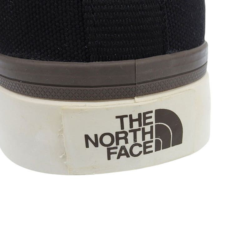 THE NORTH FACE | Riverall | 詳細画像4 