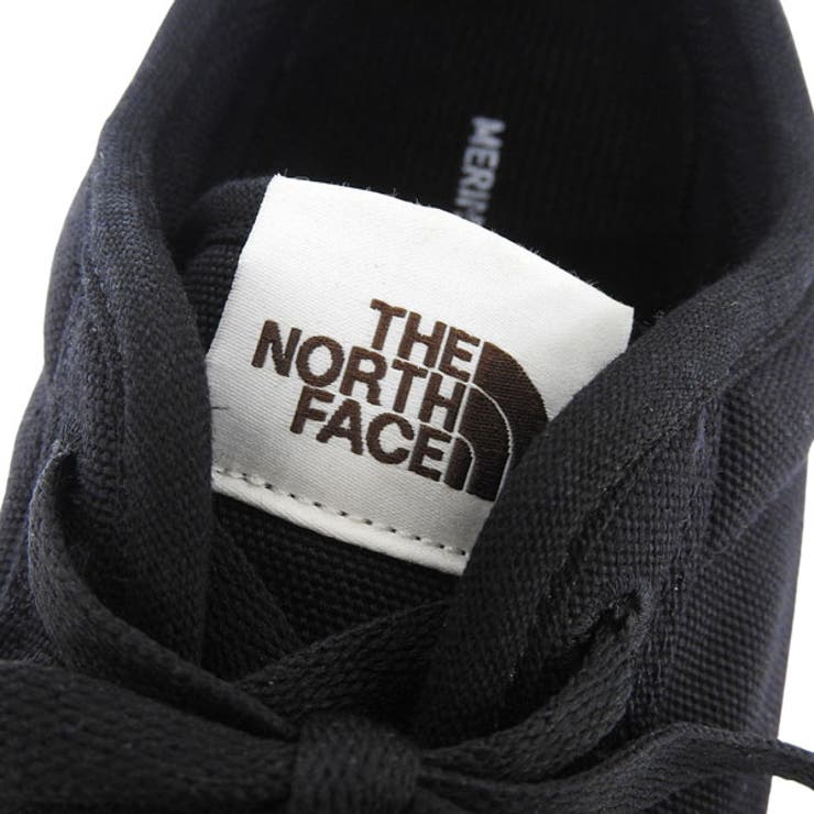 THE NORTH FACE | Riverall | 詳細画像5 