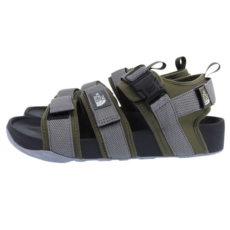 THE NORTH FACE | Riverall | 詳細画像3 