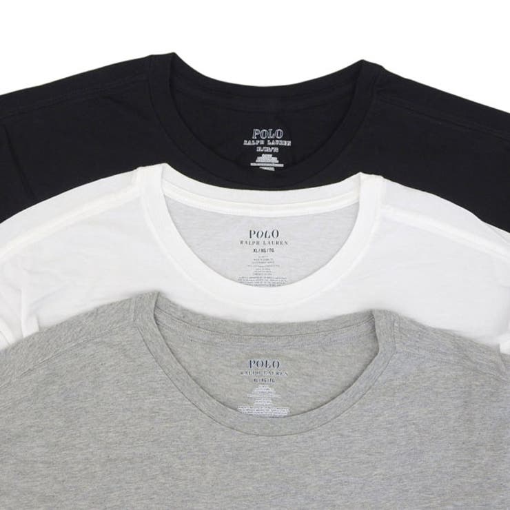 RALPH LAUREN ラルフローレン | Riverall | 詳細画像3 