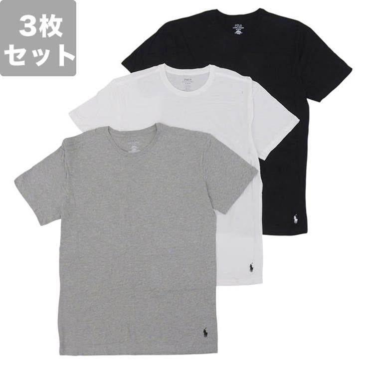 RALPH LAUREN ラルフローレン | Riverall | 詳細画像1 
