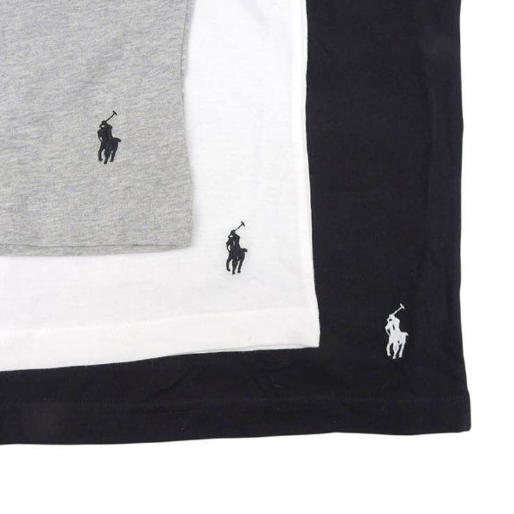RALPH LAUREN ラルフローレン | Riverall | 詳細画像6 