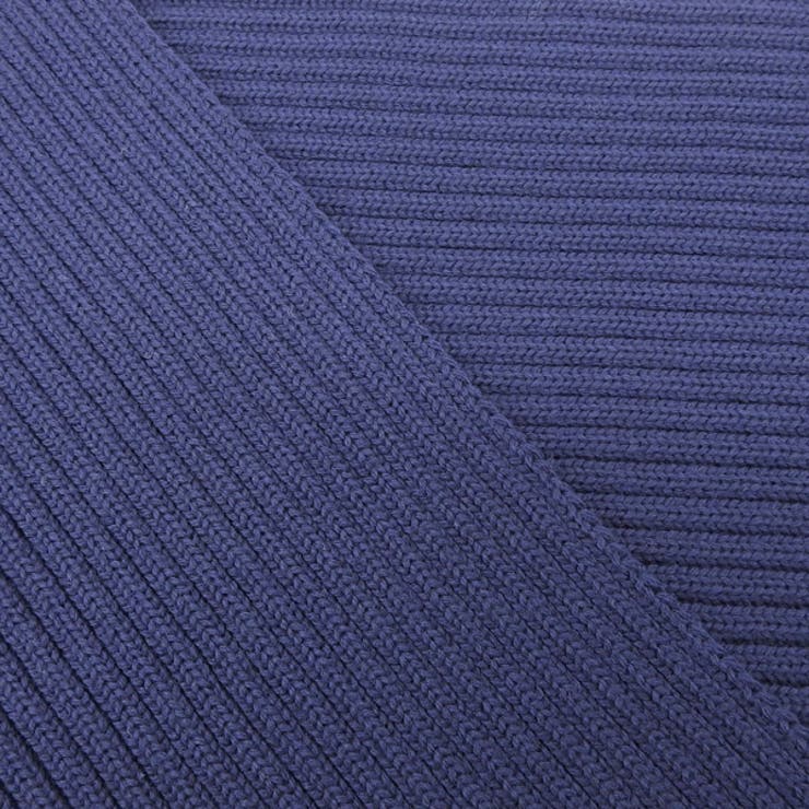 PRADA プラダ ヴァージンウール マフラー[品番：SESB0018425  