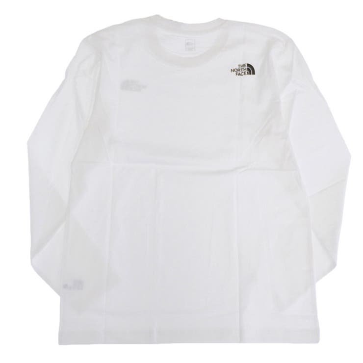 THE NORTH FACE | Riverall | 詳細画像2