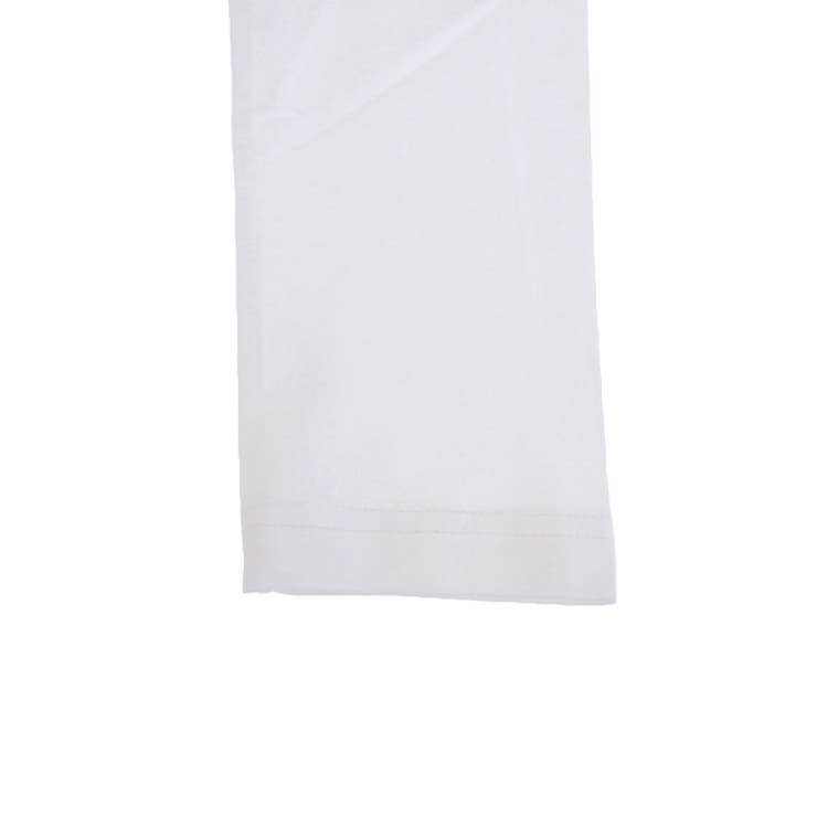 THE NORTH FACE | Riverall | 詳細画像4