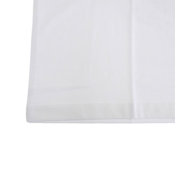 THE NORTH FACE | Riverall | 詳細画像5