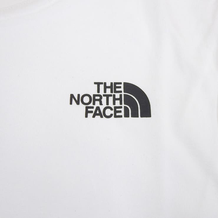 THE NORTH FACE | Riverall | 詳細画像6