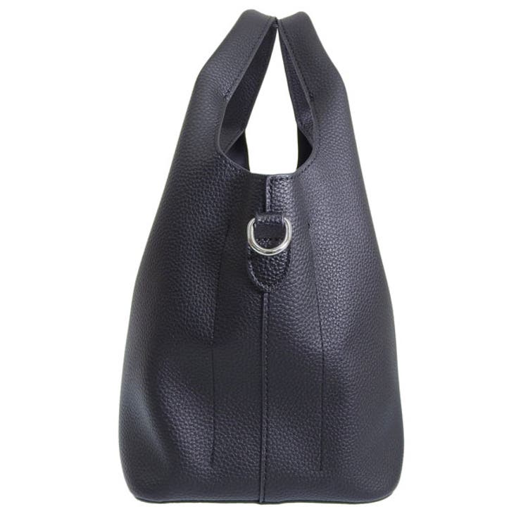 D KELLY ディーケリー | Riverall | 詳細画像3 