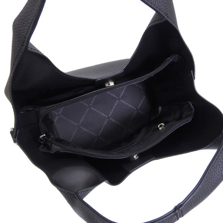 D KELLY ディーケリー | Riverall | 詳細画像5 