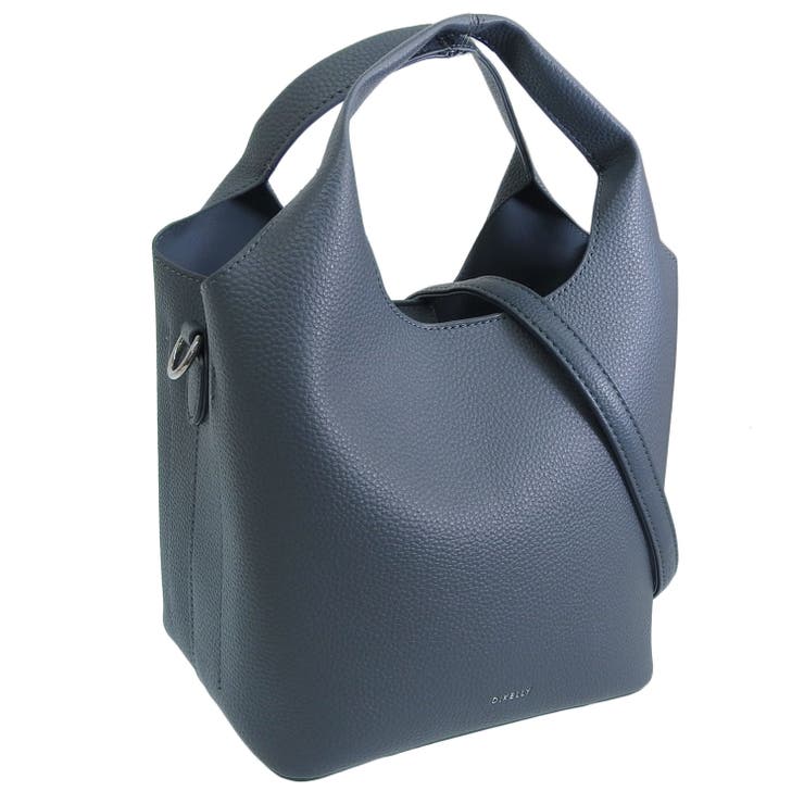 D KELLY ディーケリー | Riverall | 詳細画像1 