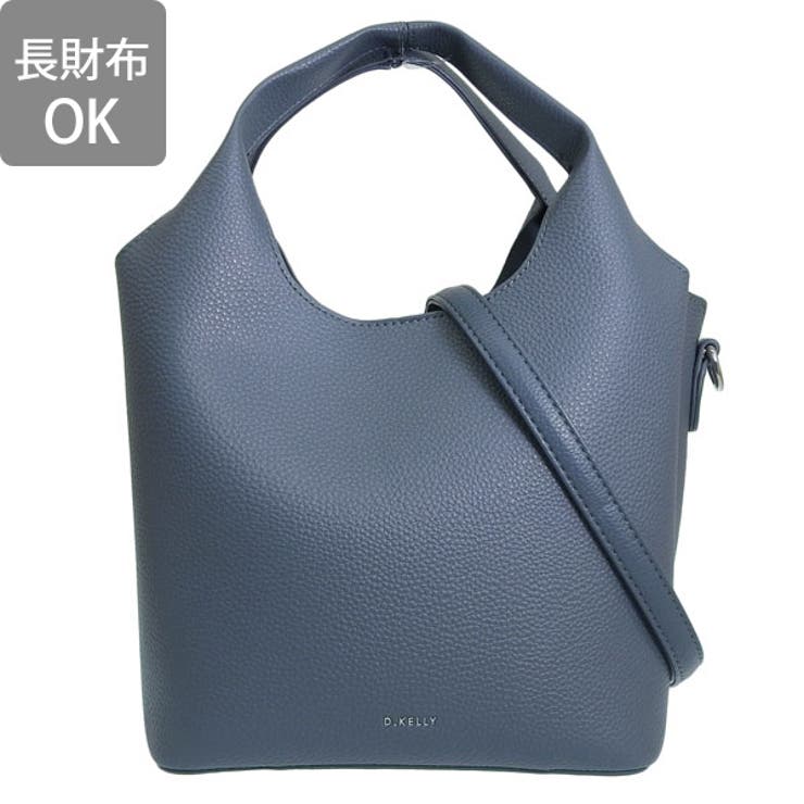 D KELLY ディーケリー | Riverall | 詳細画像2 