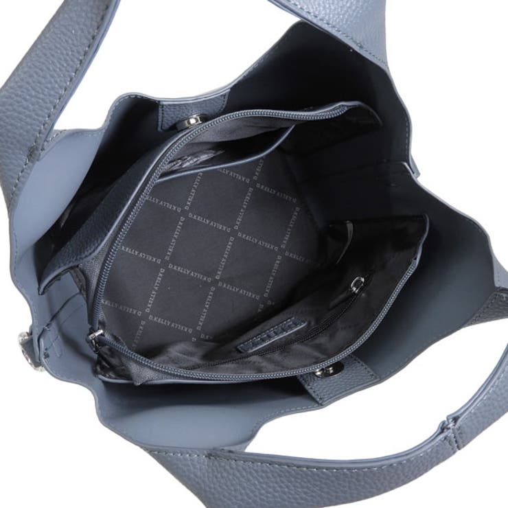 D KELLY ディーケリー | Riverall | 詳細画像5 