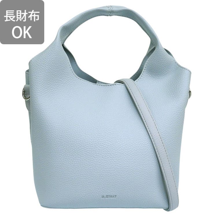 D KELLY ディーケリー | Riverall | 詳細画像2 