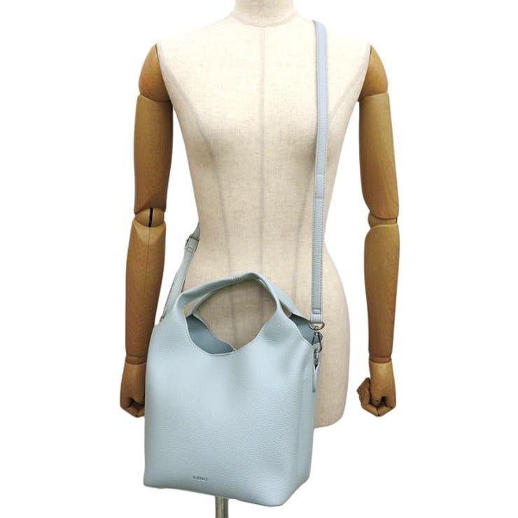 D KELLY ディーケリー | Riverall | 詳細画像6 