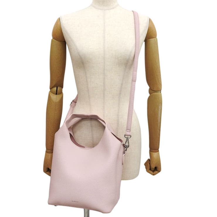 D KELLY ディーケリー | Riverall | 詳細画像6 