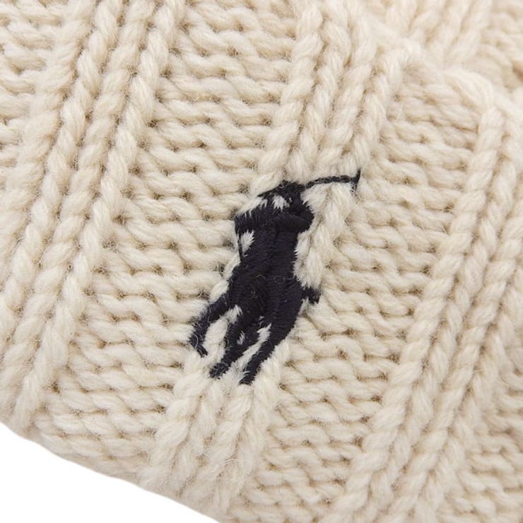 RALPH LAUREN ラルフローレン | Riverall | 詳細画像6 