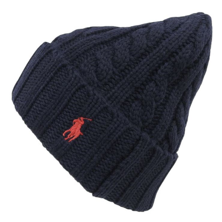 RALPH LAUREN ラルフローレン | Riverall | 詳細画像3 