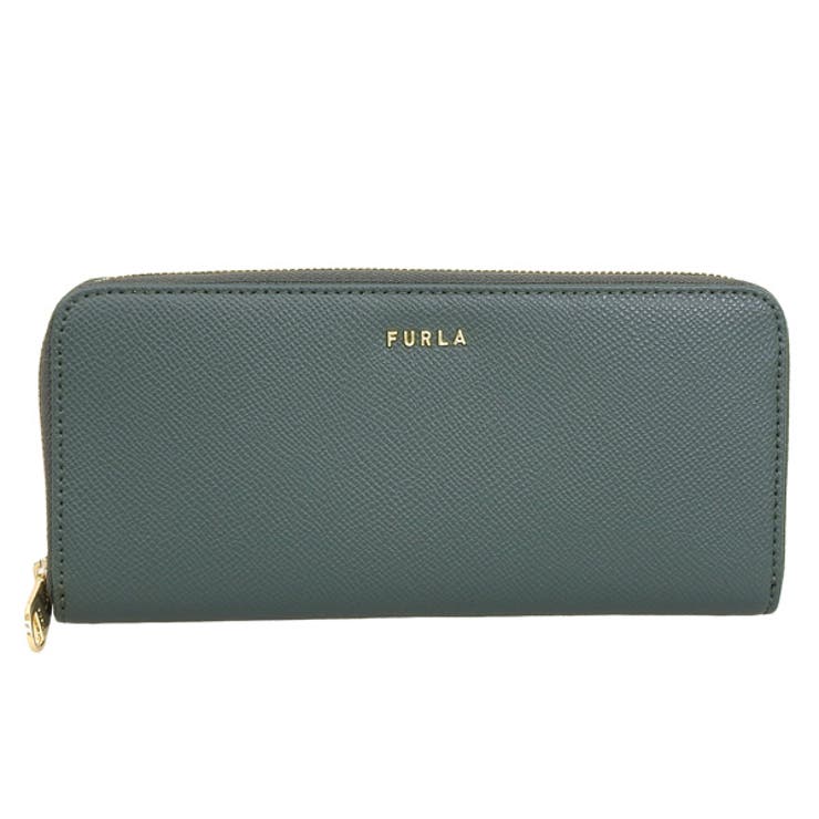 FURLA フルラ CLASSIC | Riverall | 詳細画像2 