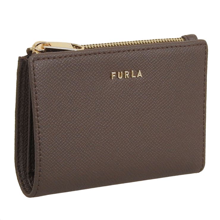 FURLA フルラ 財布[品番：SESB0025388]｜Riverall（リヴェラール