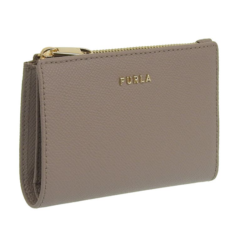 FURLA フルラ CLASSIC | Riverall | 詳細画像1 