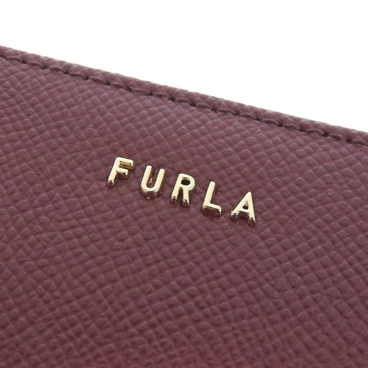 FURLA フルラ 財布 | Riverall | 詳細画像6 