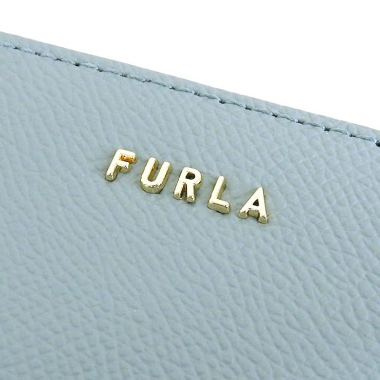 FURLA フルラ 財布 | Riverall | 詳細画像6 